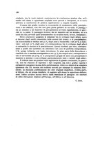 giornale/RAV0099603/1939-1940/unico/00000196