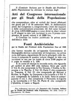 giornale/RAV0099603/1939-1940/unico/00000201