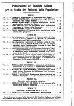 giornale/RAV0099603/1939-1940/unico/00000202