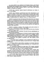 giornale/RAV0099603/1939-1940/unico/00000204