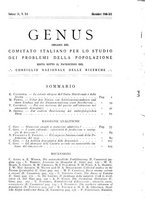 giornale/RAV0099603/1939-1940/unico/00000205