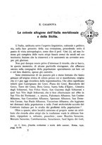 giornale/RAV0099603/1939-1940/unico/00000207