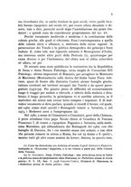 giornale/RAV0099603/1939-1940/unico/00000211