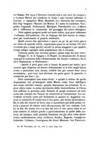 giornale/RAV0099603/1939-1940/unico/00000213