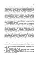 giornale/RAV0099603/1939-1940/unico/00000219