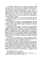 giornale/RAV0099603/1939-1940/unico/00000229