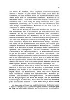 giornale/RAV0099603/1939-1940/unico/00000273