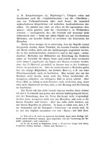 giornale/RAV0099603/1939-1940/unico/00000280