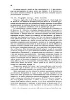 giornale/RAV0099603/1939-1940/unico/00000304