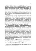 giornale/RAV0099603/1939-1940/unico/00000305