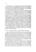 giornale/RAV0099603/1939-1940/unico/00000306