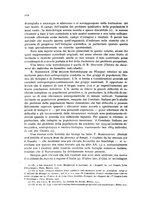 giornale/RAV0099603/1939-1940/unico/00000318
