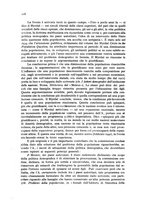 giornale/RAV0099603/1939-1940/unico/00000324