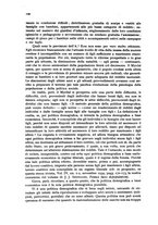 giornale/RAV0099603/1939-1940/unico/00000326
