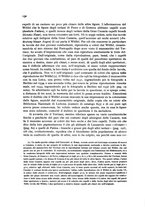 giornale/RAV0099603/1939-1940/unico/00000336