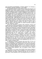 giornale/RAV0099603/1939-1940/unico/00000337