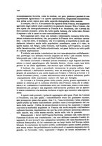 giornale/RAV0099603/1939-1940/unico/00000348