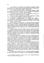 giornale/RAV0099603/1939-1940/unico/00000350
