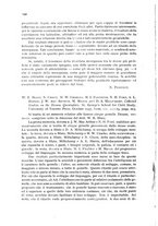 giornale/RAV0099603/1939-1940/unico/00000398