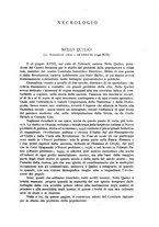 giornale/RAV0099603/1939-1940/unico/00000407