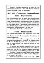 giornale/RAV0099603/1939-1940/unico/00000416