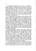 giornale/RAV0099603/1941-1942/unico/00000016