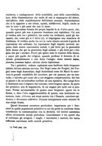 giornale/RAV0099603/1941-1942/unico/00000021