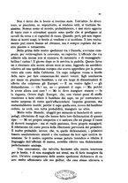 giornale/RAV0099603/1941-1942/unico/00000027