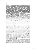 giornale/RAV0099603/1941-1942/unico/00000030