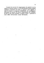 giornale/RAV0099603/1941-1942/unico/00000033