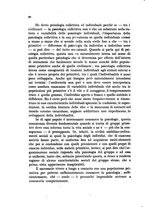 giornale/RAV0099603/1941-1942/unico/00000038