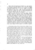 giornale/RAV0099603/1941-1942/unico/00000042