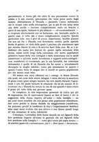 giornale/RAV0099603/1941-1942/unico/00000043