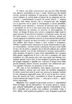 giornale/RAV0099603/1941-1942/unico/00000044