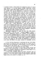 giornale/RAV0099603/1941-1942/unico/00000045