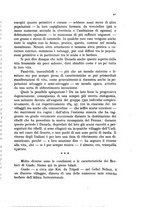 giornale/RAV0099603/1941-1942/unico/00000047