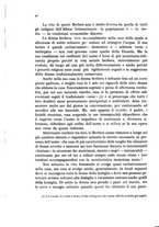 giornale/RAV0099603/1941-1942/unico/00000048