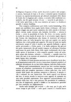 giornale/RAV0099603/1941-1942/unico/00000050