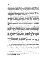 giornale/RAV0099603/1941-1942/unico/00000052