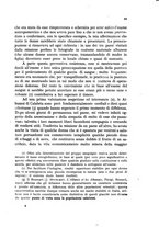 giornale/RAV0099603/1941-1942/unico/00000055