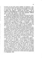 giornale/RAV0099603/1941-1942/unico/00000061
