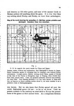 giornale/RAV0099603/1941-1942/unico/00000075