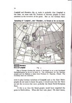 giornale/RAV0099603/1941-1942/unico/00000076