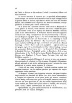 giornale/RAV0099603/1941-1942/unico/00000082