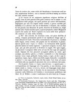 giornale/RAV0099603/1941-1942/unico/00000084