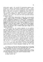 giornale/RAV0099603/1941-1942/unico/00000085