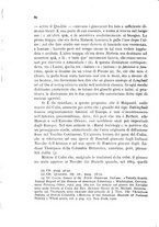 giornale/RAV0099603/1941-1942/unico/00000086