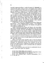 giornale/RAV0099603/1941-1942/unico/00000088