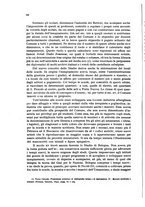 giornale/RAV0099603/1941-1942/unico/00000098