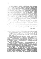 giornale/RAV0099603/1941-1942/unico/00000102